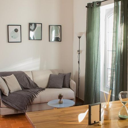 Domaine Des Eglantiers Apartment Cardet Ngoại thất bức ảnh