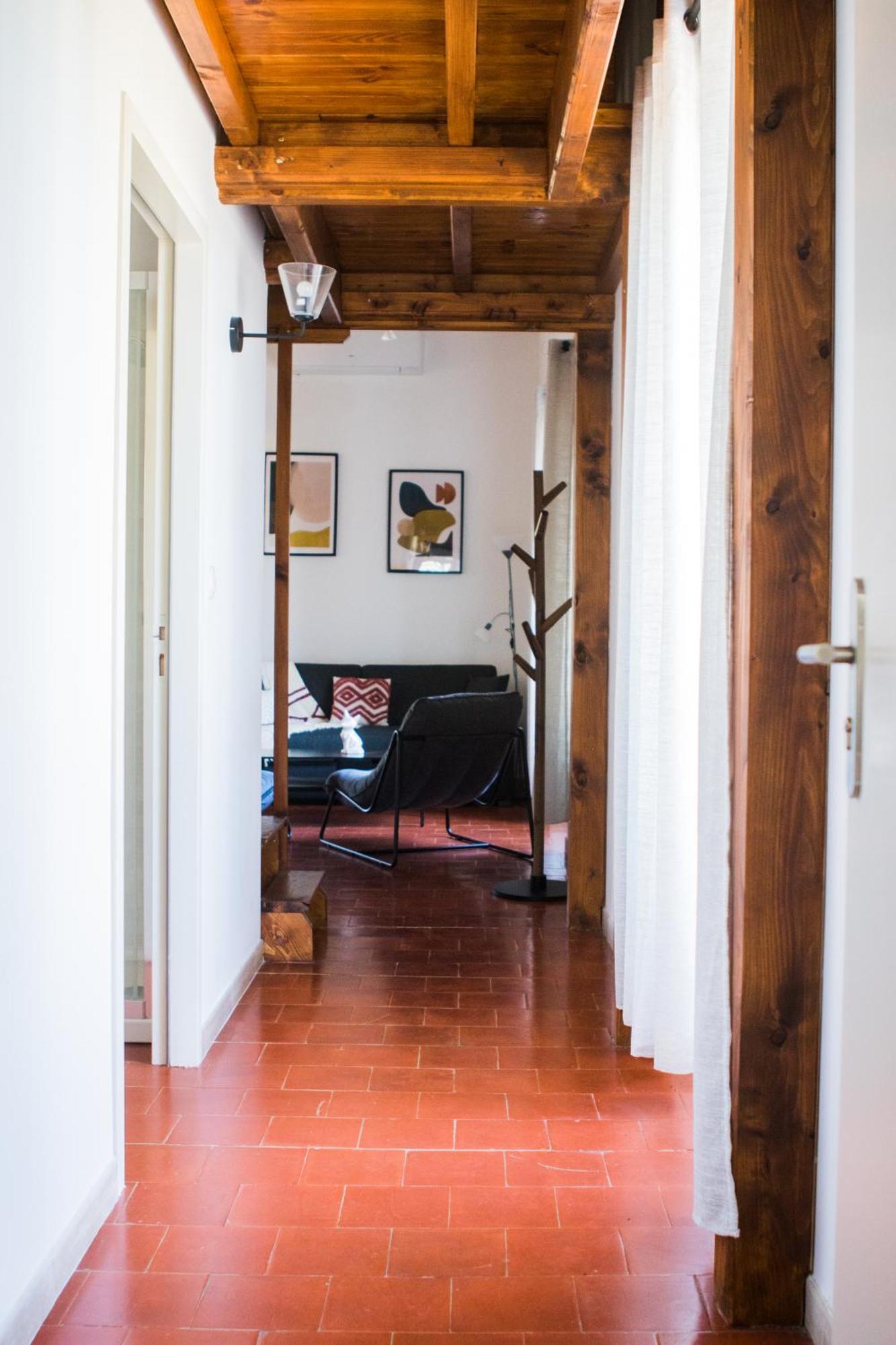 Domaine Des Eglantiers Apartment Cardet Ngoại thất bức ảnh